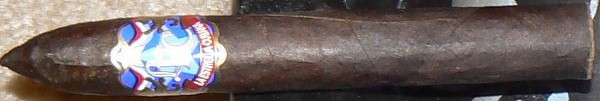 La Estrella Cubana Oscuro Belicosa - main.jpg